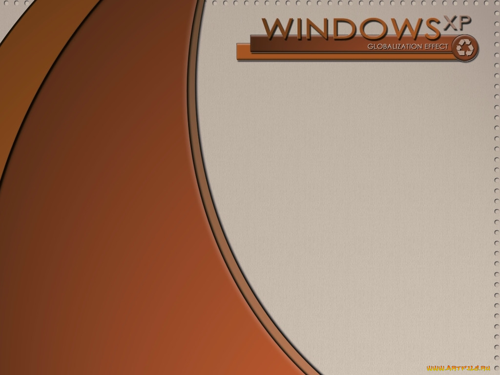 11, , windows, xp